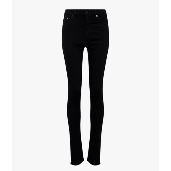 NWT French Connection Skinny Jeans - Picture 6 of 7